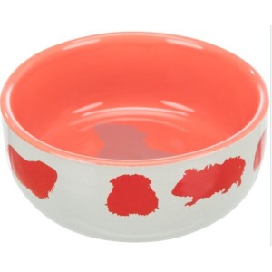 CIOTOLA CERAMICA CAVIA TRIXIE