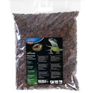 CORTECCIA DI PINO LT 10 TRIXIE