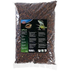 CORTECCIA DI PINO LT 20 TRIXIE