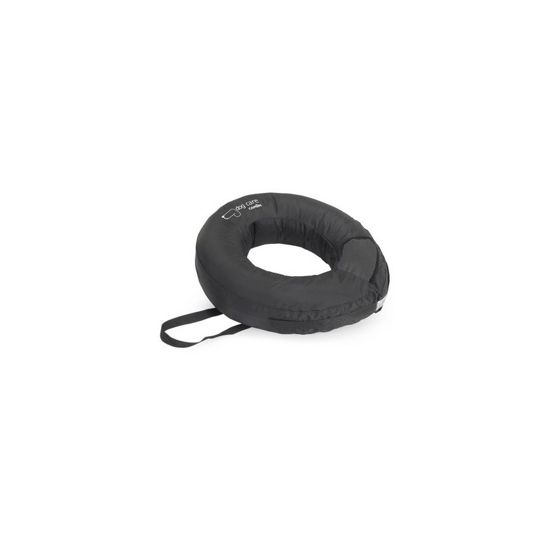 CAMON COLLARE PROTETTIVO GONFIABILE 15-25 CM SMALL