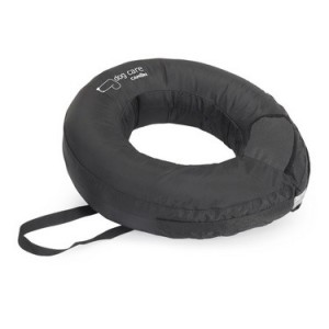 CAMON COLLARE PROTETTIVO GONFIABILE 15-25 CM SMALL