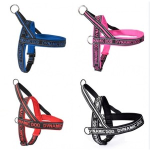 CAMON PETTORINA DINAMIC CM 90