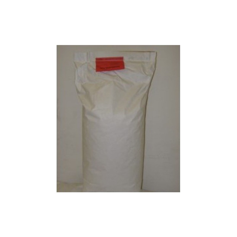 REX CROCC.CANE MONOPROTEICO MAIALE E RISO KG.20