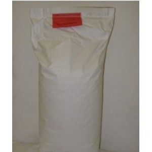 REX CROCC.CANE MONOPROTEICO MAIALE E RISO KG.20