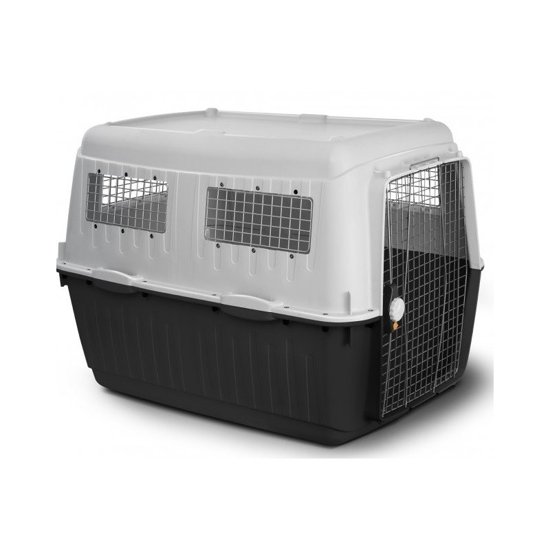 TRASPORTINO BRACCO TRAVEL 8 CM.118X81X88 H