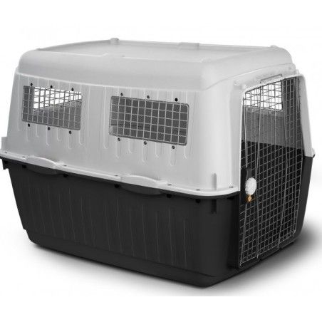 TRASPORTINO BRACCO TRAVEL 8 CM.118X81X88 H