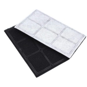 FILTRI COMPATIBILI PER FONTANELLA DRINKWELL -4 FILTRI