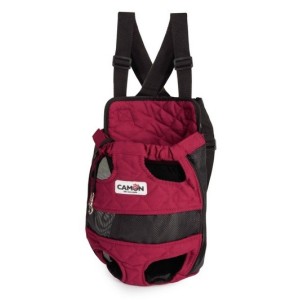 CAMON ZAINETTO TRAPUNTATO SMALL