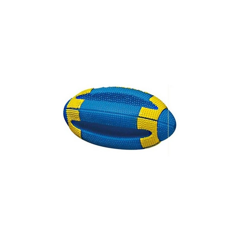 CAMON GIOCO PALLA RUGBY CM 23