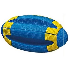 CAMON GIOCO PALLA RUGBY CM 23