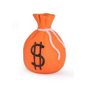 CAMON GIOCO SACCO IN LATTICE CM 13