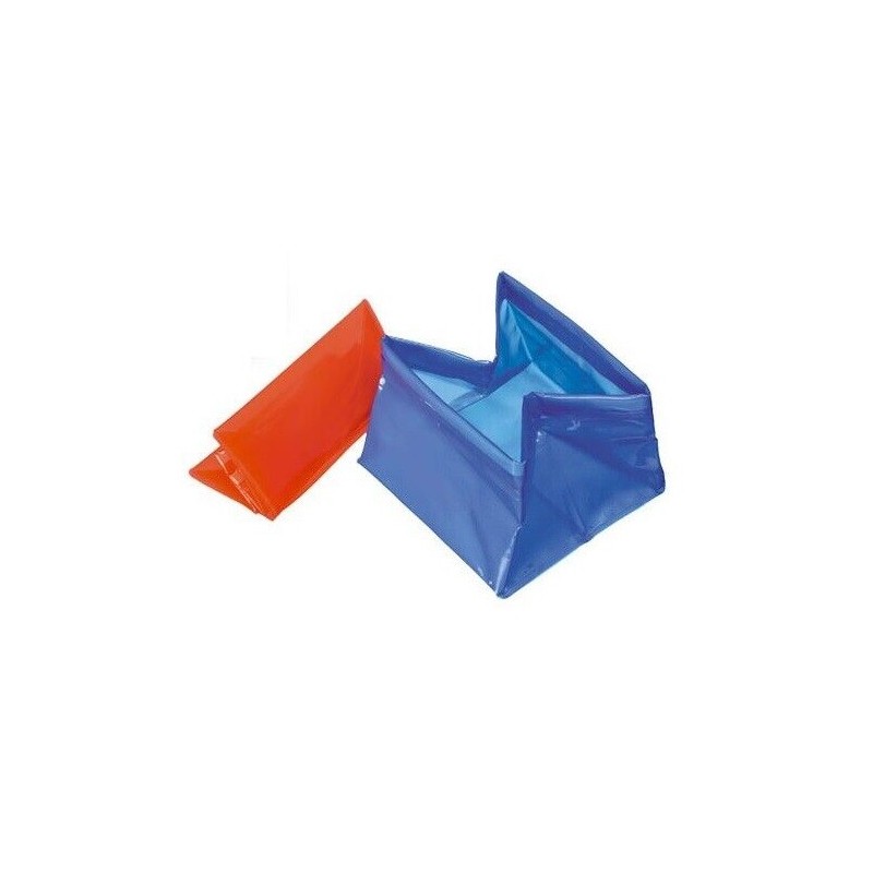 CAMON CIOTOLA PIEGHEVOLE CM.12X12