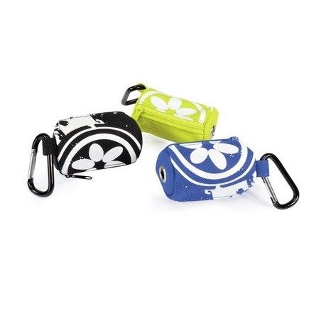 CAMON PORTASACCHETTI OXFORD 