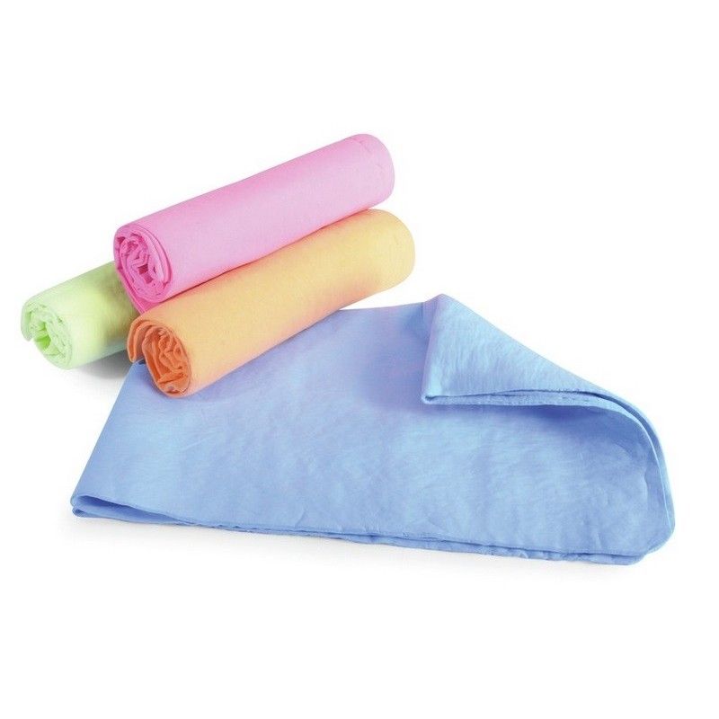 CAMON PANNO MAGICO SUPERASSORBENTE CM.66X43 