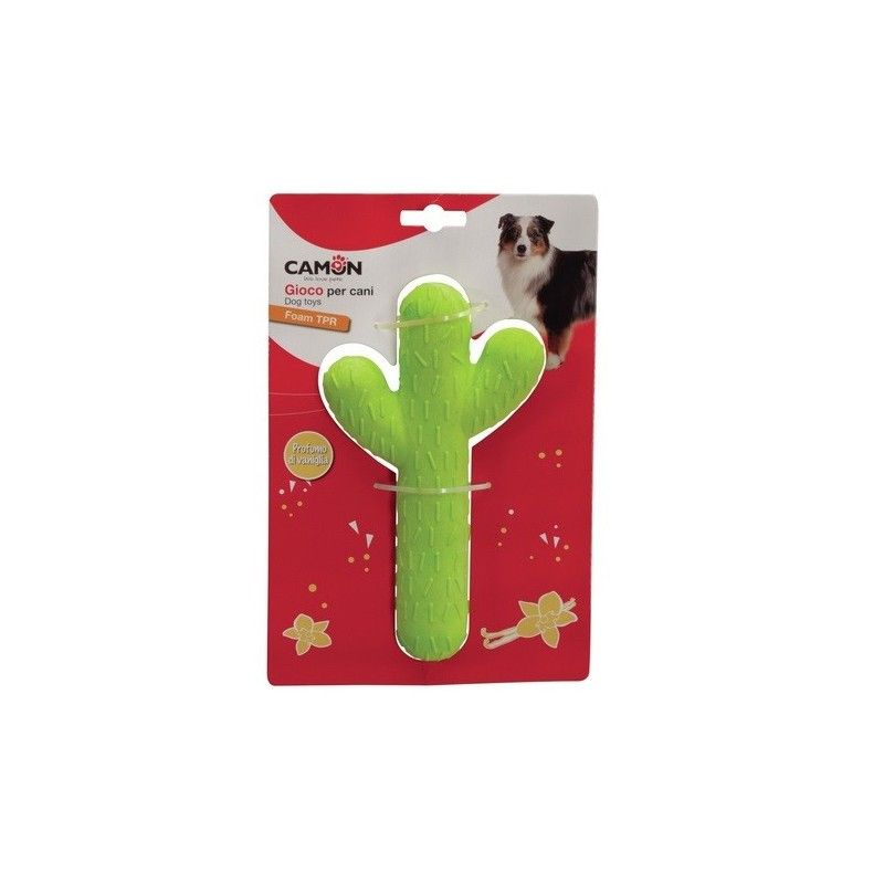 CAMON GIOCO CACTUS CM 19