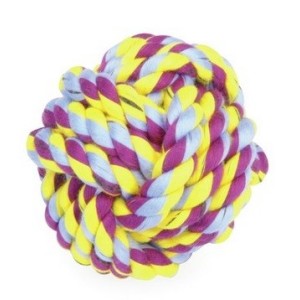 CAMON PALLA INTRECCIATA CM 10