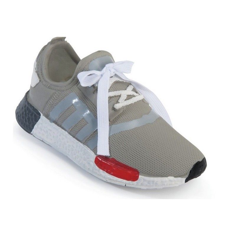 CAMON GIOCO SCARPA IN LATTICE CON SUONO CM 25