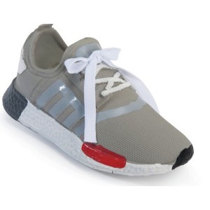 CAMON GIOCO SCARPA IN LATTICE CON SUONO CM 25