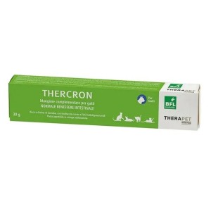 THERCRON PASTA 80 GR 