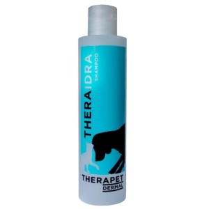 THERAIDRA SHAMPOO ML 200