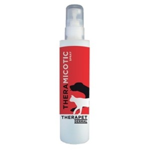 THERAMICOTIC SPRAY ML200