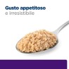 HILL'S PRESCRIPTION DIET U/D ALIMENTO PER CANI GR.370