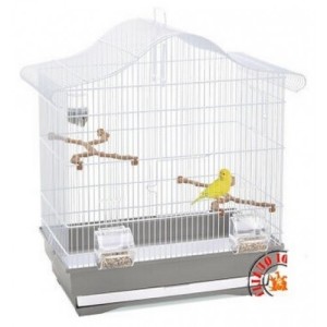 IMAC GABBIA SERENA PLUS