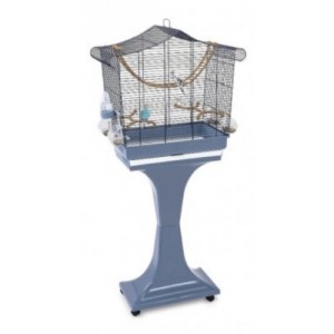 IMAC GABBIA SOFIA BLU CON...