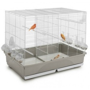 IMAC GABBIA TASHA ZINCATA