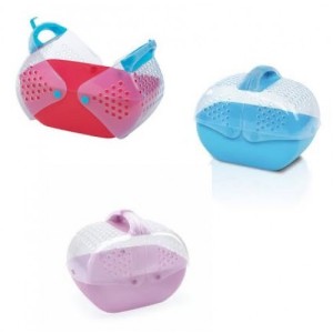 IMAC TRASPORTINO BAGGY