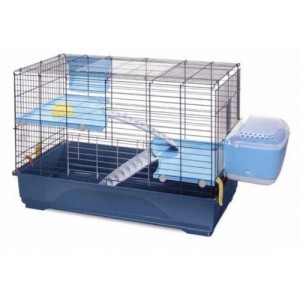 IMAC GABBIA BENNY 100