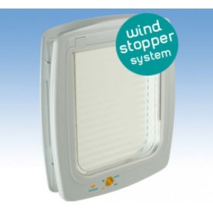 FERPLAST SWING 15 *offerta...