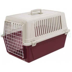 TRASPORTINO ATLAS 10