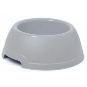 CIOTOLA PLASTICA LUCKY D. 21