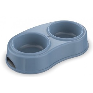 CIOTOLA DOPPIA CON...