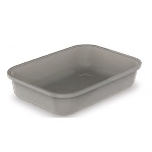 TOILETTE IN PLASTICA MINI