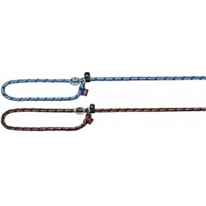 TRIXIE GUINZAGLIO NYLON...