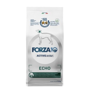 FORZA 10 ECHO ACTIVE KG.10