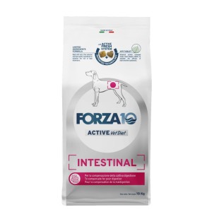 FORZA 10 INTESTINAL ACTIVE...