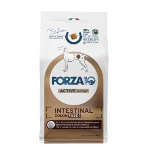 FORZA 10 INTESTINAL COLON...