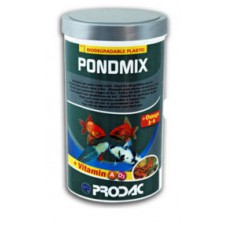 PRODAC POND MIX ML.1000