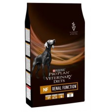 PURINA PRO PLAN VETERINARY  DIETS NF RENAL FUNCTION KG.12