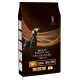 PURINA PRO PLAN VETERINARY  DIETS NF RENAL FUNCTION KG.12