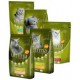 AFFINITY ULTIMA HAIRBALL KG.1,5