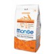 MONGE ALL BREEDS ANATRA RISO PATATE KG.12.