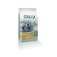 OASY DOG ADULT ALL BREED MAIALE MONOPROTEICO KG.12 