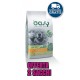 OASY DOG ADULT ALL BREED MAIALE MONOPROTEICO KG.12 X 2 SACCHI