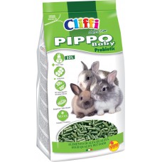  CLIFFI PIPPO BABY GR. 900