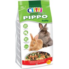 CLIFFI PIPPO FRUITY  GR. 800