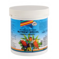 CHEMIVIT NUTRIENT SPECIAL KG.1